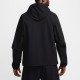 Вітровка Nike Tech Woven Jacket HM7151-010