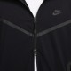 Вітровка Nike Tech Woven Jacket HM7151-010