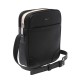 Сумка Bally Bord Cross 6304608