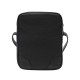 Сумка Bally Bord Cross 6304608