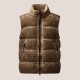 Жилет CP Company Eco-Chrome R 21CMVE114A006369S R30