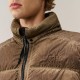 Жилет CP Company Eco-Chrome R 21CMVE114A006369S R30