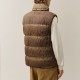 Жилет CP Company Eco-Chrome R 21CMVE114A006369S R30