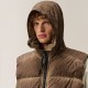 Жилет CP Company Eco-Chrome R 21CMVE114A006369S R30