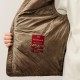 Жилет CP Company Eco-Chrome R 21CMVE114A006369S R30