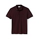 Поло Lacoste PH5522 51 SXL