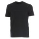 Футболка Armani Jeans 3Y6T14 KT3111