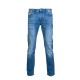 Джинси Armani 3Z1J06 1DLRZ