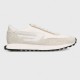 Кросівки Diesel S-Racer LC W Blanc