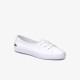 Кеди Lacoste 737CFA006421G