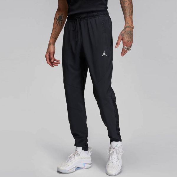 Штаны Nike Jordan FN5840-010