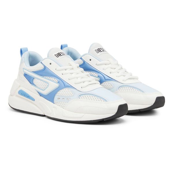 Кросівки Diesel S-Serendipity Sport Y02867 P4481 H9030