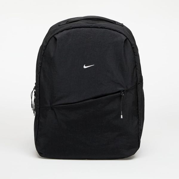 Рюкзак Nike HF7007-010