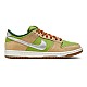 Кеди Nike SB Dunk Low Pro WC FQ7585 200