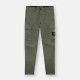 Штани Stone Island 811530410 V0059