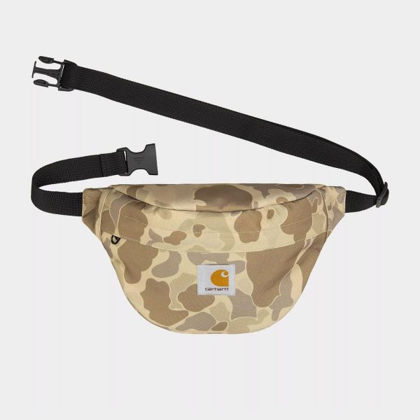 Поясная сумка Carhartt I031476 23