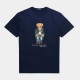 Футболка POLO Ralph Lauren 710854497034