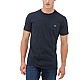 Футболка Lacoste TH2038 00 166
