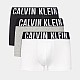 Набір боксерів Calvin Klein 000NB3608A MPI