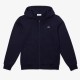 Худі Lacoste SH1551 51 423