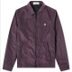 Вітровка Stone Island 731511534 V0028