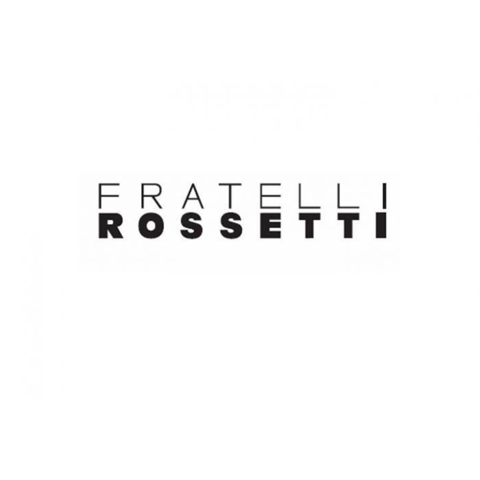 Итальянская обувь Fratelli Rossetti купить в Украине