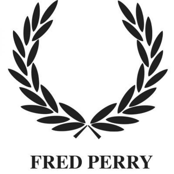 Бренд Fred Perry