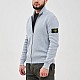 Кардиган Stone Island 8015526D8 V0041
