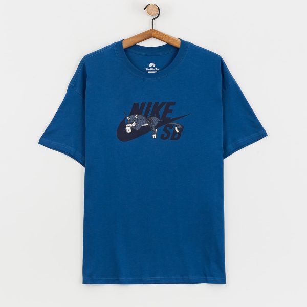 Футболка Nike FV3496-476