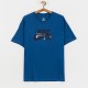 Футболка Nike FV3496-476