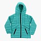Детская куртка  Diesel Kids JDWAIN J00223-KXBBF-K50K