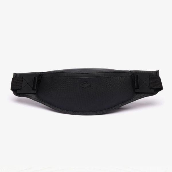 Поясная сумка Lacoste NH4436OO