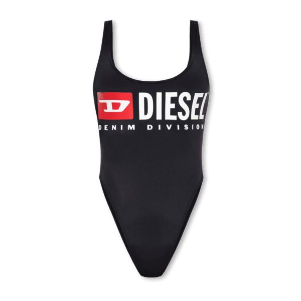Купальник Diesel BFSW - Pamela Intero A07122-0AJIZ-9XX