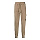 Спортивні штани CP Company 14CMSP138A 005398R 339