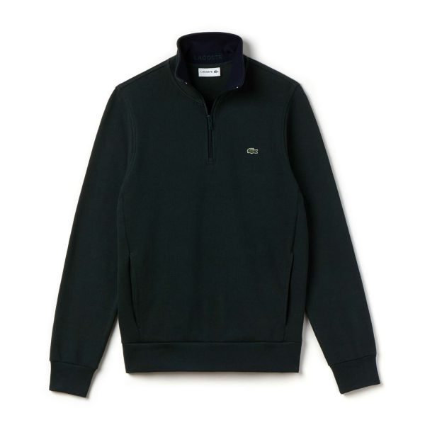 Свитер Lacoste SH1462 51 SSY