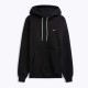 Худі Nike CV05526-010
