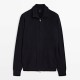 Кардиган Massimo Dutti 0969/408/401