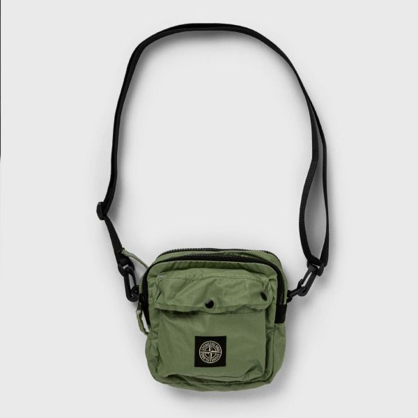 Сумка Stone Island 781590270 V0055