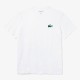 Футболка Lacoste TH9910 7WJ