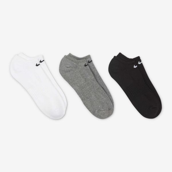 Набор носков Nike SX7673-964