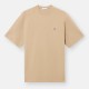 Футболка Stone Island K1S152100034S0115 V0094