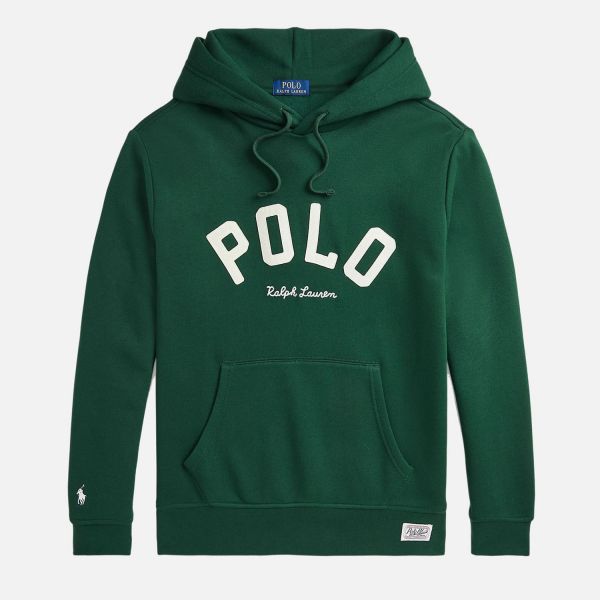 Худи POLO Ralph Lauren 710952040005