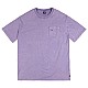 Футболка Patta POC-BS25