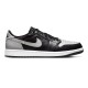 Кеди Nike Air Jordan 1 Retro Low OG CZ0790 003