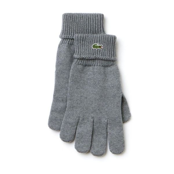 Печатки Lacoste RV4214 UWC