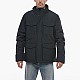 Куртка Woolrich Cleveland Field JKT CFWYOU0095MRUT0001