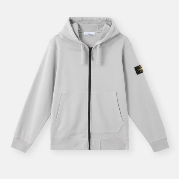 Худі Stone Island K1S156100042-S0051 V0061