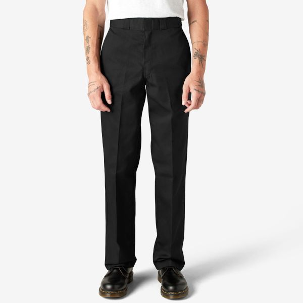 Штани Dickies D874BLK