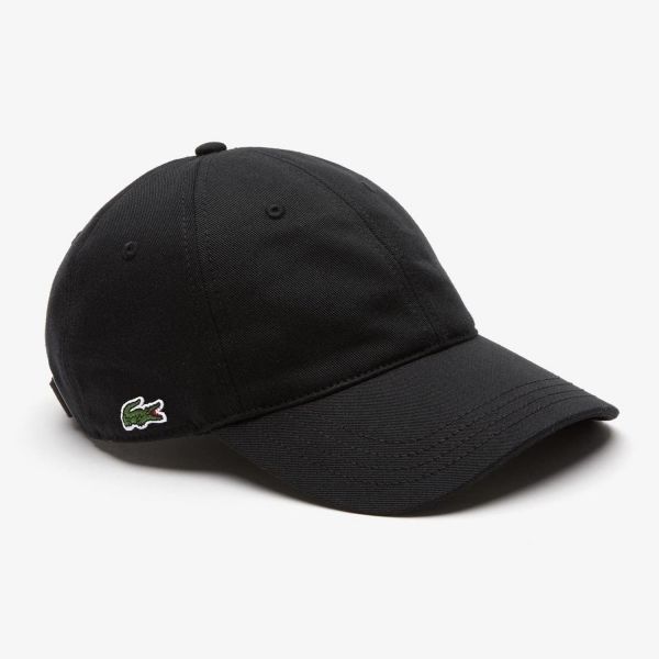 Кепка Lacoste RK0440 031