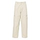 Штани-карго Stone Island Ghost 8015319F1 V0090